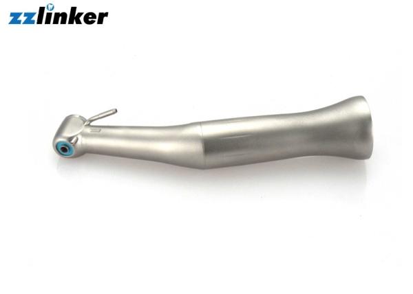 Piezoelectric Dental Implant Machine Contra Angle 20/1Push Button High Torque