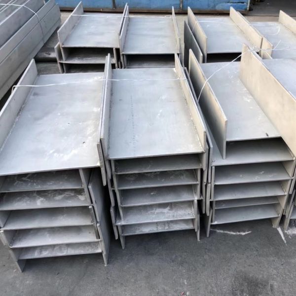 304 316L 201 310S Плита с швартом из нержавеющей стали