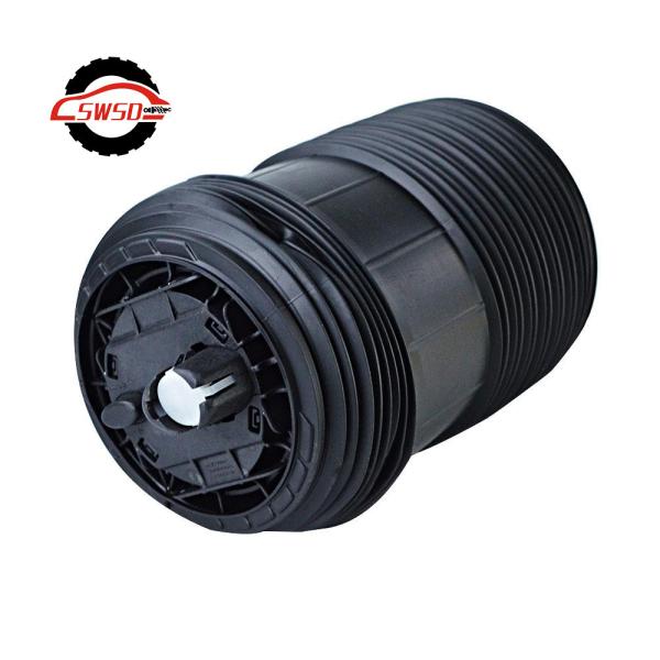 4M0616001Q 4M0616002Q Air Bag Springs