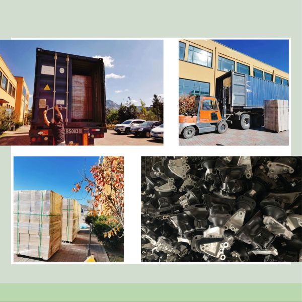 L4 Hyundai Sonata Engine Mount 21930-3K800 21930-3K000 21930-3K050