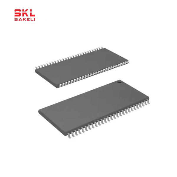 CY7C1061G30-10ZSXI Flash Memory Chips 54-TSOP Package  High speed Static RAM with Error-Correcting Code (ECC)