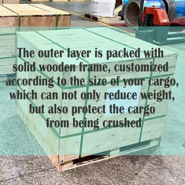 ASTM 201 304 Perforated Stainless Steel Plate Sheet Bending Food Grade