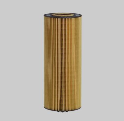 Factory Heavy Truck Engine Oil Filter A5411800209 E500HD129 E500HD129 E175HD129 E500KP02D36