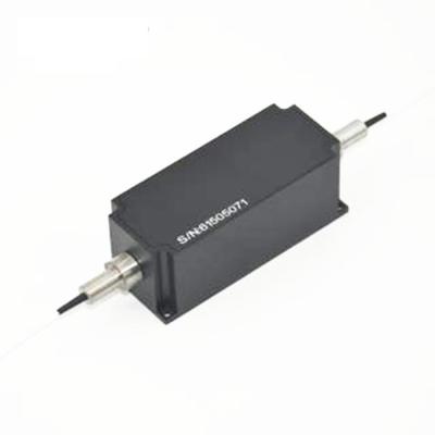 Tamanho compacto circulatório de fibra ótica de GaPho 850nm 980nm
