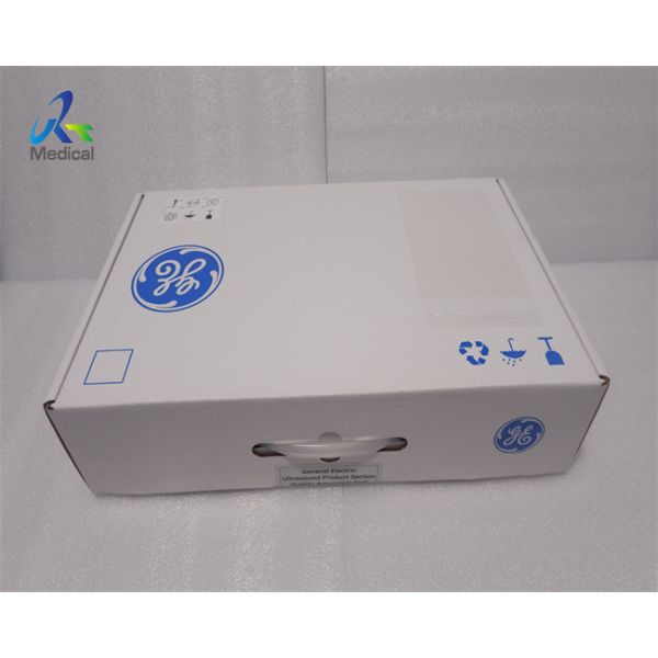 GE New Orginal 12L-RS Linear Logiq F6 Logiq F8 Logiq P7 Ultrasound Transducer Probe
