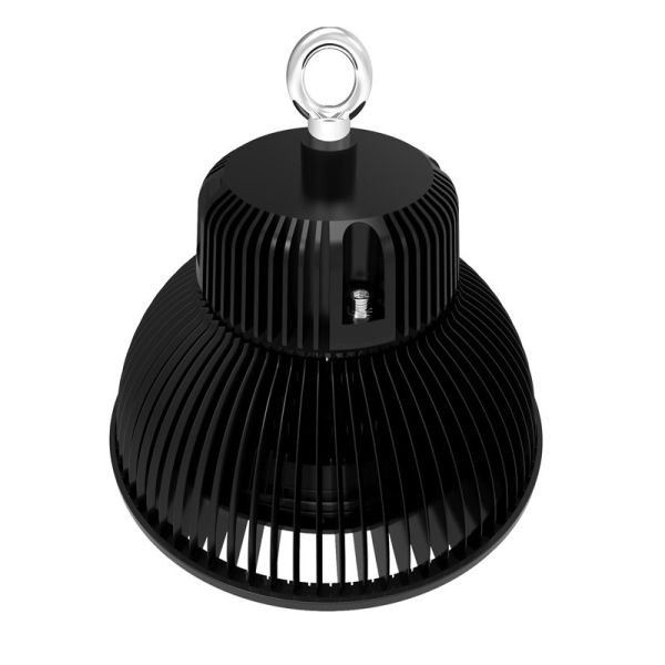 Залива расквартировывая 28000 льм СИД воды заливки формы ИП65 белизна анти- высокого крутая