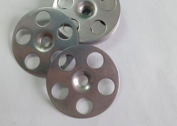 36mm azulejos de aço inoxidável de apoio de tábuas de lavagem para sala molhada
