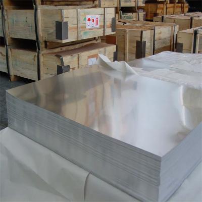 C22 C4 C276 Hastelloy B2 B3 Hastelloy X Plate ASTM B435 Nickel Iron Alloy