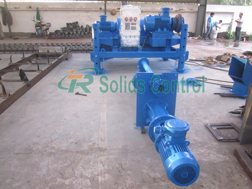 High quality submersible slurry pump 1460 р/мин Скорость 90 м3/ч Погружаемый насос для скважины нефти и газа