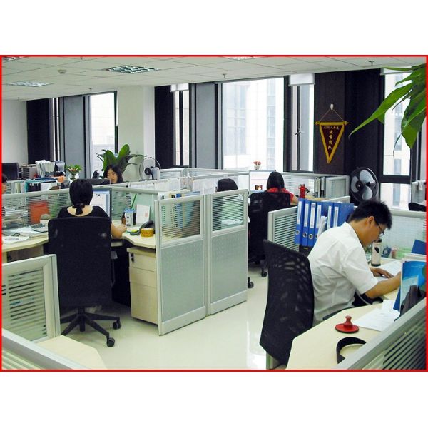 Manequim masculino do modelo do ponto da acupunctura do manequim do treinamento com quatorze canais