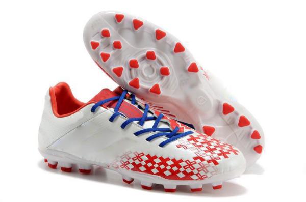 Brand Football Shoes, Soccer Shoes