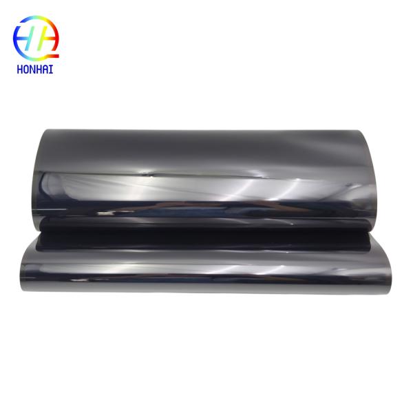 OEM Quality Konica Minolta Transfer Belt with High Wear Resistance and Precise Color Registration for AccurioPress C3080