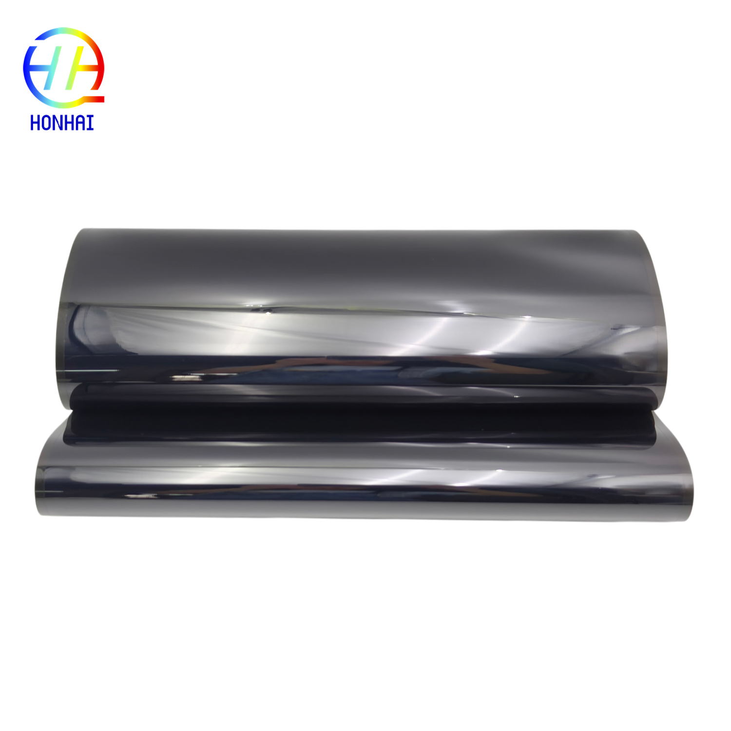 OEM Quality Konica Minolta Transfer Belt with High Wear Resistance and Precise Color Registration for AccurioPress C3080