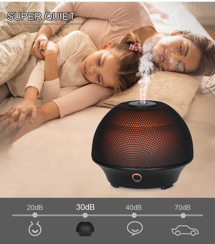 отражетель масла 300ml Rgb