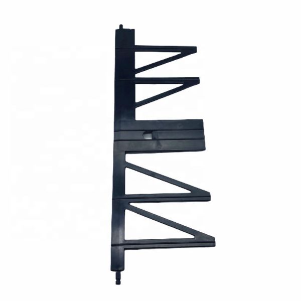 B065-4726 Duplex Unit Guide for Ricoh Aficio 1060 1075 2060 2075 MP 6001 8000 8001 8001 9001 9002 Paper Guide Copier Parts