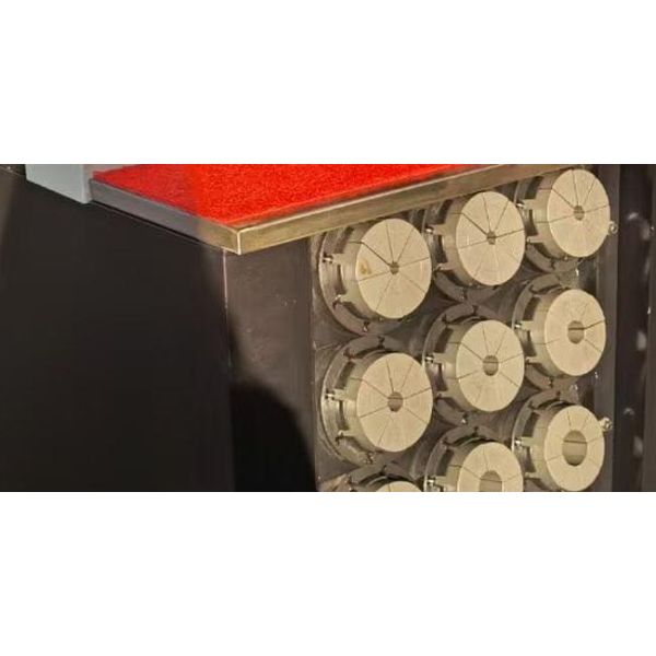 щипцов шланга AC 6-76mm инструмент AC гидравлических сверхмощный автомобильный гофрируя