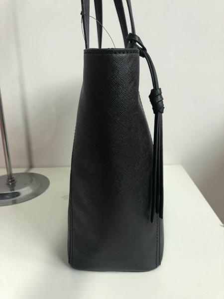 Fashion Women Handbags with Tassels Customized colours with logo OEM