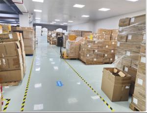 Shenzhen Dayun Links Co., Ltd