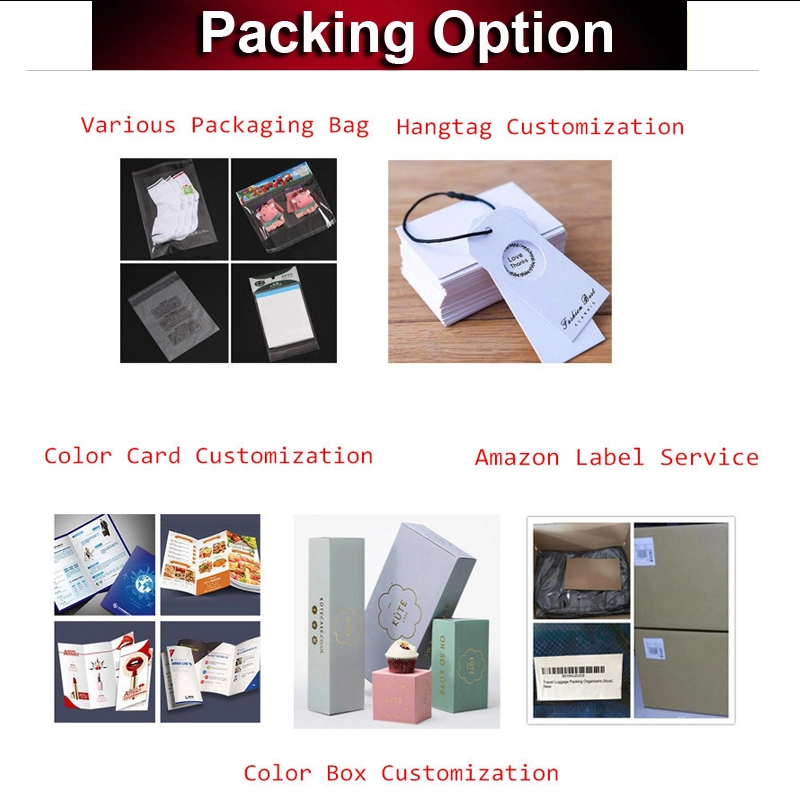 Picnic Equipment Comfort Shoulder Strap Cooler Backpack with Plastic Wine Glasses