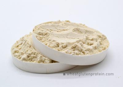 Flour Enhancer Nx6.25 Vital Wheat Gluten For Bread Instant Noodles