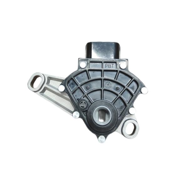 Parties automobiles S30 Commutateur de sécurité neutre Pour Peugeot Citroen OE 8454046010 3581003