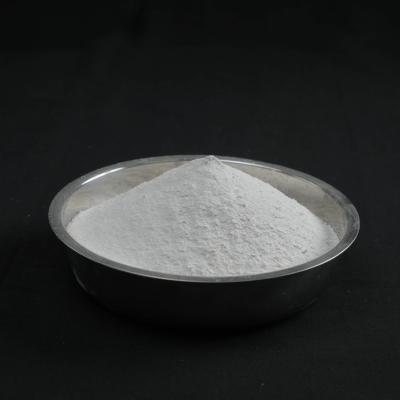 Bone China Raw Material Bone Ash Powder For Elegant And Exquisite Tableware Production