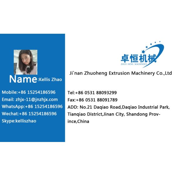 Líneas de procesamiento de extrusores de alimentos para perros para mascotas