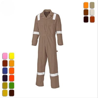 SGS Reflective Safety Covers Stand Up Waterproof Hi Vis Isolated Covers