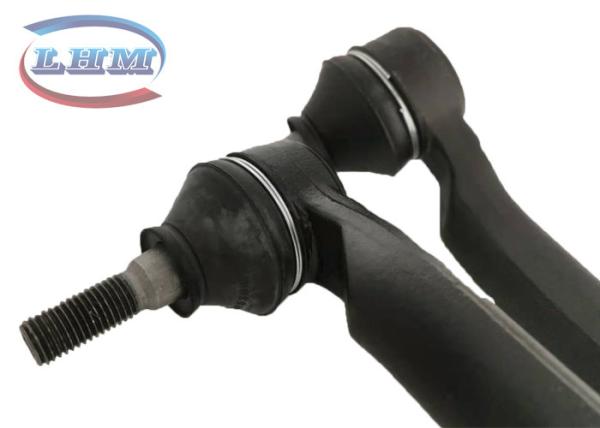 As peças de substituição do veículo, CUBO LIVINA TIIDA de NISSAN endireitam a extremidade de Rod 48520 3U025 do laço