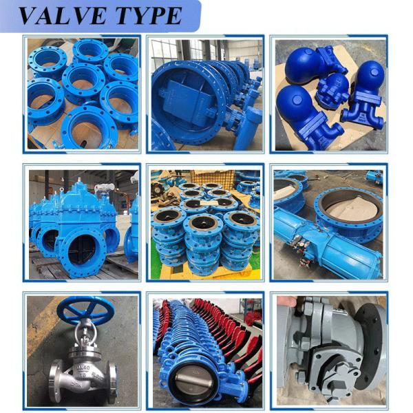 304 aço inoxidável válvula de porta de flange de vedação macia Z41X-16P para proteção contra incêndio de bomba de água