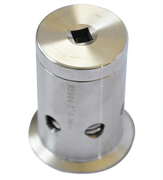 танк винзавода 1000Л 1500Л 2000Л яркий, танк нержавеющей стали пива ККТ