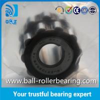 Gcr15 Acero de alta precisión rodamiento excéntrico jaula de nylon NTN 15UZ2102529T2