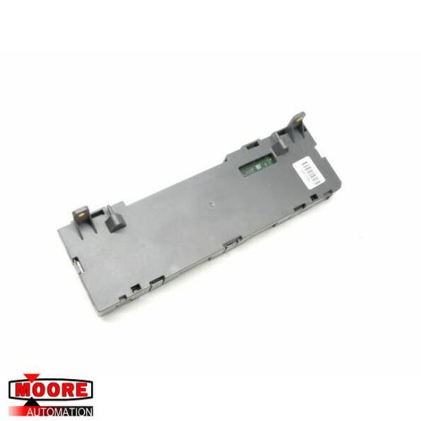 6SL3350-6TK00-0EA0 6SL3 350-6TK00-0EA0 Siemens Spare Part Control Interface Module