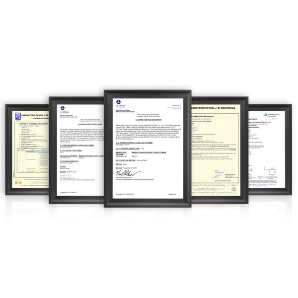 Chinese On Time Delivery Novelty Toy Fireworks Rocket Fireworks