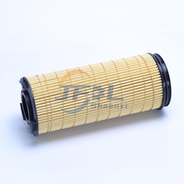 YUCHAI Oil Filter 801000-1012240 HU9005 for Dongfeng Truck