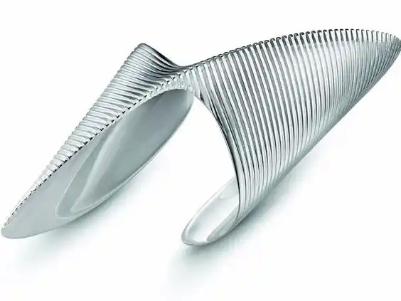 Customizable Prototype 3D Printing Service Compatible with STL/OBJ/AMF Files