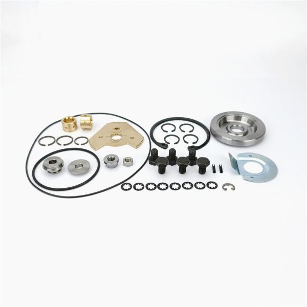 HX50 HX55 HX52 Kit de reparação de turbocompressores P/N:3545627 Kit de reparação de turbocompressores