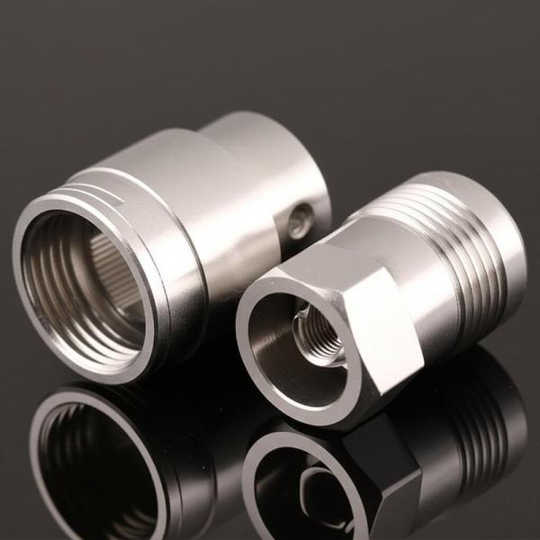 Adaptateur de coque pour appareil médical