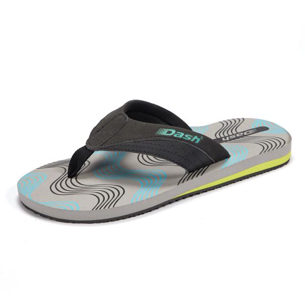 Logo personnalisé chaussures à talons en tissu femmes d'été sandales confortables