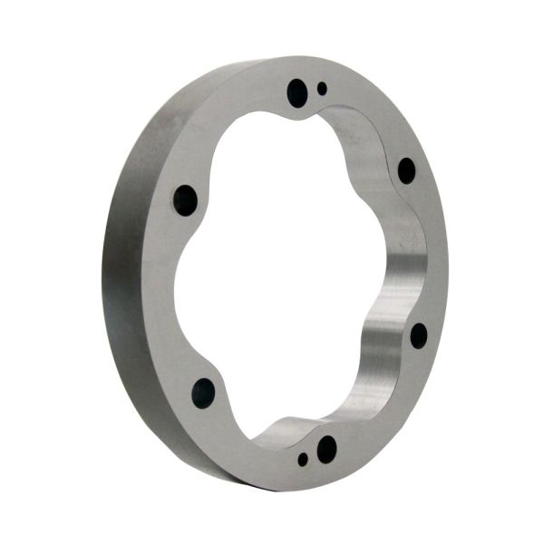 Rexroth New Replacement MCR03 Cam Ring Stator For Wheel/Drive Motor 400cc 280cc