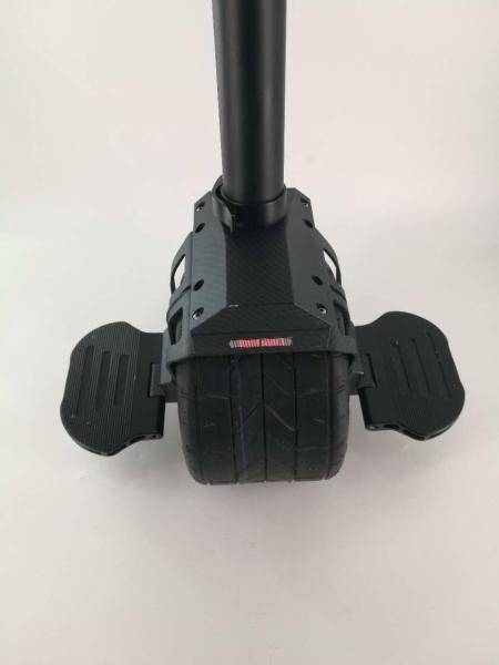 Unique Design Onewheel  Electric Motorcycle/bike Self Balance Unicycle/Scooter GK-M04