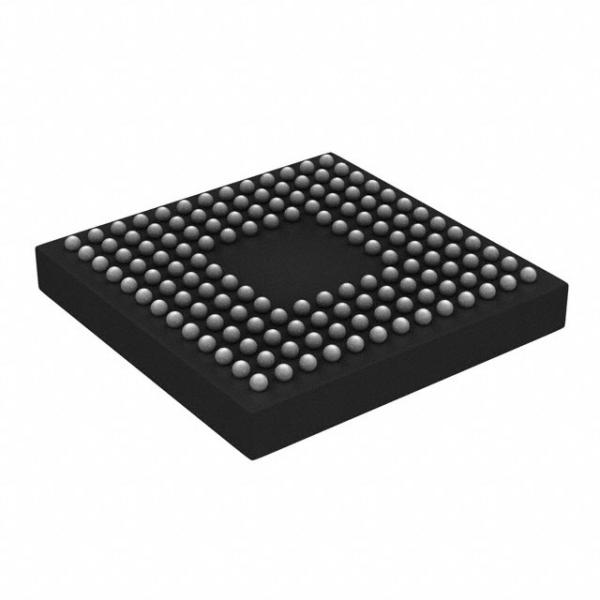DLPC3430ZVB Integrated Circuits ICs Power Management PMIC Display Drivers IC