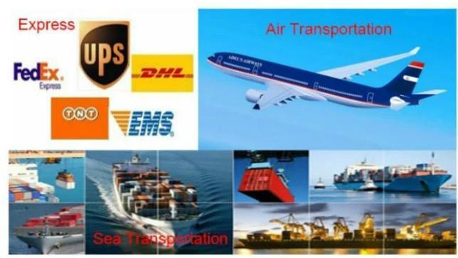 Nh00-Nh4 Gg 500V-120ka TUV CE CB RoHS Двойной индикаторный предохранитель и Nt00 Двойной индикатор SMC