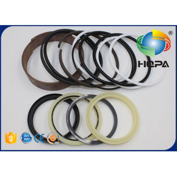 200-3239 2003239 CR de Kit For CAT Excavator 308C del sello del cilindro del auge
