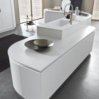 White Melamine Kitchen Design Kitchen Units Set Whole Smart Kitchen Cabinet Set