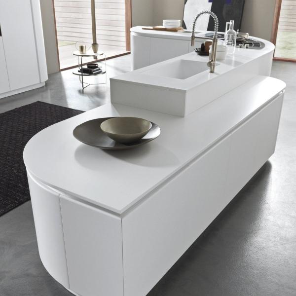 White Melamine Kitchen Design Kitchen Units Set Whole Smart Kitchen Cabinet Set