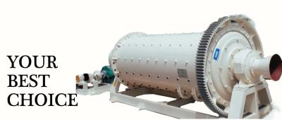 0.5~ 2 ton/H Mining grinding ball mill for ore/Ball mill machine gold ora