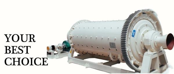 0.5~ 12 ton/H Mining grinding ball mill for ore/Ball mill machine gold ora/grinding ball mill