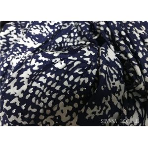 210gsm 83%Polyester + 13%Spandex Sport Bra Fabric for Circular Knit