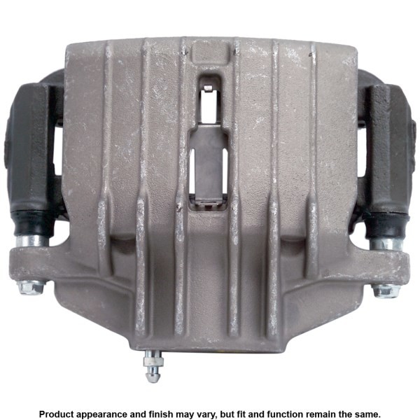 OLDSMOBILE Auto Parts Vehicle Brake Caliper 18B4646 18B4647 OEM 18025188 18025189